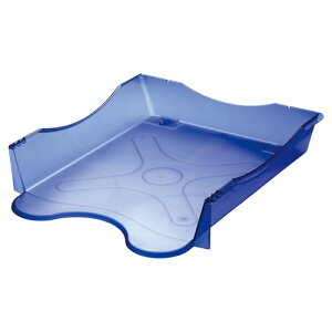 y\jbNzK^tg[@NAu[@[DA-2658-CB]