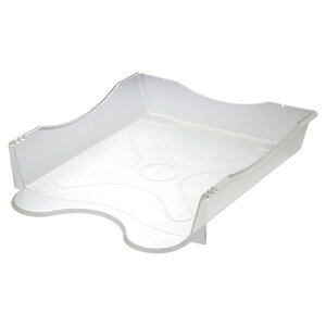 y\jbNzK^tg[@@[DA-2658-T]