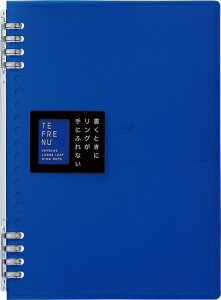 yLOWzOm[g@et[k@A5@@[9854TTEAI] y2܂ŒǐՉ\[֑Ή\z