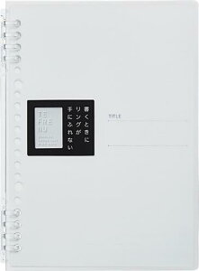 yLOWzOm[g@et[k@A5@@[9854TTEgE] y2܂ŒǐՉ\[֑Ή\z