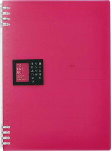 yLOWzOm[g@et[k@B5@sN@[9855TTEq] y1܂ŒǐՉ\[֑Ή\z