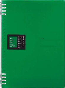 yLOWzOm[g@et[k@B5@΁@[9855TTE~g] y1܂ŒǐՉ\[֑Ή\z