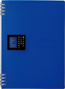 yLOWzOm[g@et[k@B5@@[9855TTEAI] y1܂ŒǐՉ\[֑Ή\z