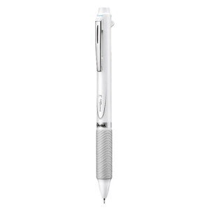 �y�؂�Ă�z�G�i�[�W�F��3�F�{�[���y��0.5mm�i���E�ԁE��)�z���C�g�@[BLC35W] �y5�܂ŒǐՉ\���[���֑Ή��\�z