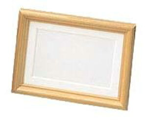 yNEztHgt[ iw) T[rXp@[CR-GA130-MG]