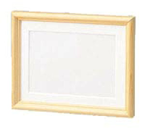 yNEztHgt[ iw) Lrlp@[CR-GA132-MG]