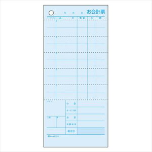 yqTSzv[ 84×185mm@1i300g)@[2018]