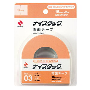 yj`oziCX^bNiTM)eʁEʖʂɓ\₷^Cviʃe[v)@15mm×2m@[NW-P15SF]@y2܂ŒǐՉ\[֑Ή\z