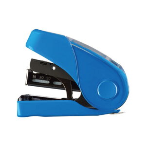 �y�}�b�N�X�z�T�N���t���b�g�@�z�b�`�L�X�@�u���[�@[HD-10FL3K/B]