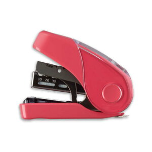 y}bNXzTNtbg@zb`LX@sN@[HD-10FL3K/P]