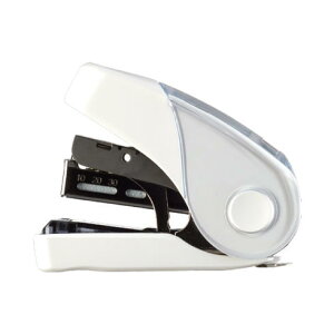 �y�}�b�N�X�z�T�N���t���b�g�@�z�b�`�L�X�@�z���C�g�@[HD-10FL3K/W]