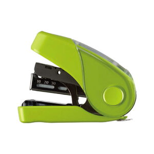 �y�}�b�N�X�z�T�N���t���b�g�@�z�b�`�L�X�@���C�g�O���[���@[HD-10FL3K/LG]