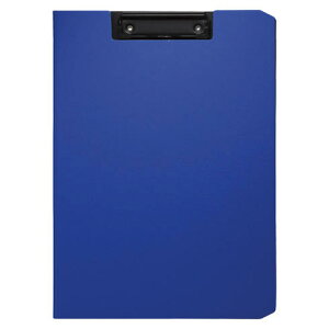 y\jbNzNbvt@C \tBbg(A4^e^)@u[@[CB-875-B]