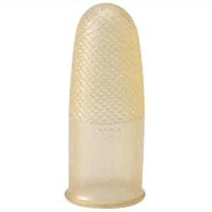 yNEzwTbN @@i10)@[CR-UB31-AM]