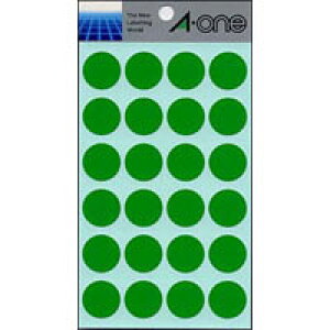 yG[zJ[x ی^20mma@΁@i336)@[07043]@y5܂ŒǐՉ\[֑Ή\z