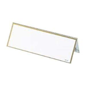 �y�N���E���zV�^�J�[�h���@�i�Đ�PET������) ��180×��68mm�@[CR-KD180PV-T]