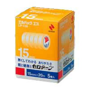 yj`ozZe[vGpbNGX@GpbNmRn@GX@15mm×20m@i)ca25mm@[5]@[LP-15S]
