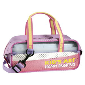 yTNNpXzʃZbgH@pXesN@[EWZ-H#920]