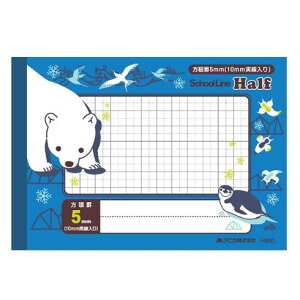 y{m[gzAsJ@XN[C@n[tm[g@B6@5mm@1@[HS10]@y7܂ŒǐՉ\[֑Ή\z