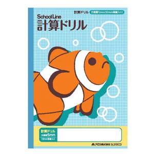 y{m[gzAsJ@ȖږXN[C Z~B5@vZh@1@[SLS10CD]@y7܂ŒǐՉ\[֑Ή\z