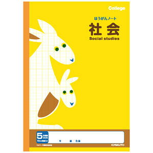 y{m[gzLNgE@JbWAj}wK@Z~B5@Љ@5mmm[g@1@[LP40]@y4܂ŒǐՉ\[֑Ή\z