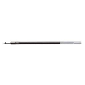 【三菱鉛筆】ジェットストリーム エッジ用替芯　0.28mm（インク色黒)　[SXR20328.24]　【10個までネコポス対応可能】