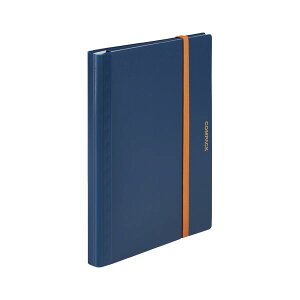 yLOWzA4܂NA[t@C@RpbNi10|Pbg)lCr[@[5894HlC]y1z