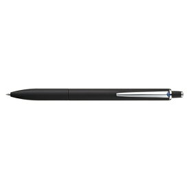 【三菱鉛筆】ジェットストリーム　プライム　ボールペン0.7　ブラック（インク色：黒)[SXN220007.24]　【2個までネコポス対応可能】