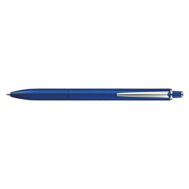 【三菱鉛筆】ジェットストリーム　プライム　ボールペン0.7　ネイビー（インク色：黒)[SXN220007.9]　【2個までネコポス対応可能】