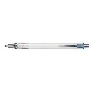 yOHMzNgK@AhoX@V[vy@0.3mm@zCg@[M3-559 1P.1]@y7{܂ŒǐՉ\[֑Ή\z