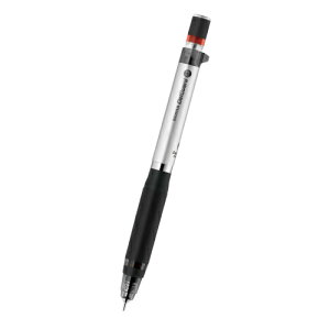 y[uzfK[h@^CvER@0.5mm@Vo[@V[vyV[P-MA88-S] y5܂ŒǐՉ\[֑Ή\z