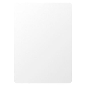 yhzs^~@A4i1)[SP-26]y10܂ŒǐՉ\[֑Ή\z