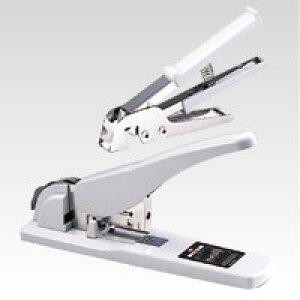 y}bNXz^zb`LX@i[ot)@[HD-12N/17]ykCEzsz