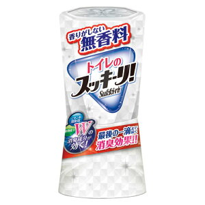 yA[XzgC̃XbL[IiL)@400ml