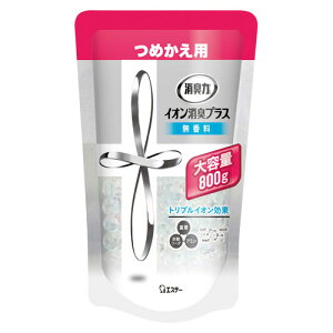 yGXe[zGXe[@Ĺ@NAr[Y@CILvXi)l֗pe800g