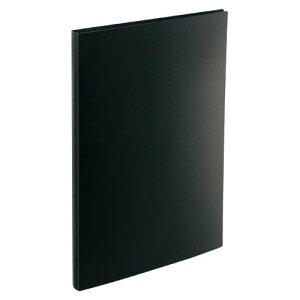 �y���q�g���u�zAQUA DROPs ���h���@�|�P�b�g�����^�C�v�@A4���^�e�^�E30���i���R����^�C�v)���@���e�l��300���@�mA5042-24�n