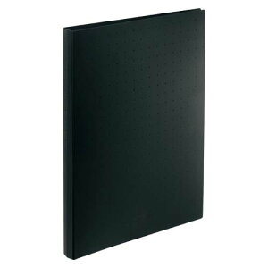 yqguzAQUA DROPs h@|Pbg^Cv@A4^e^E30iR^Cv)@el500@mA5043-24n