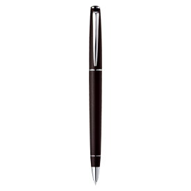 【三菱鉛筆】ジェットストリーム　プライム　回転式ボールペン0.7 ブラック（インク色：黒)[SXK300007.24]　【1個までネコポス対応可能】