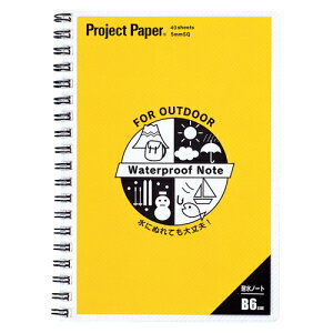 yILizvWFNgϐ@@B6@[PWB6] y4܂ŒǐՉ\[֑Ή\z