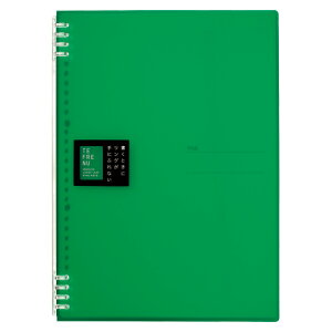 yLOWzOm[g@et[k@A4@~h@[9856TTE~h] y1܂ŒǐՉ\[֑Ή\z