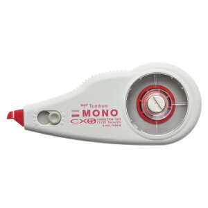 yg{MzCe[vmCX@{́@5.0mm×12m@i1)@[CT-CX5]@y3܂ŒǐՉ\[֑Ή\z