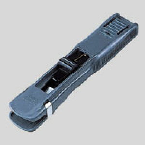 �y�I�[�g�z�G�R�K�`���b�N�@��@[GL-600EB�O���[]