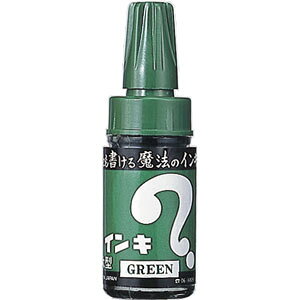 ywz}WbNCL@^@΁@i1{)@[ML-T4]