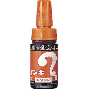 ywz}WbNCL@^@F@i1{)@[ML-T7]