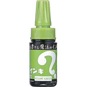 ywz}WbNCL@^@΁@i1{)@[ML-T9]