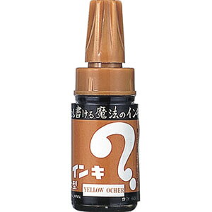 ywz}WbNCL@^@yF@i1{)@[ML-T10]