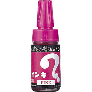 ywz}WbNCL@^@F@i1{)@[ML-T12]