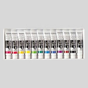 �y�^�[�i�[�z�A�N�����K�b�V�� �X�N�[���Z�b�g�@�i12�F��)�@[AG12C AG(11ML)] �y2�Z�b�g�܂ŒǐՉ\���[���֑Ή��\�z