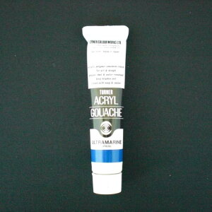 y^[i[zANKbV@20ml@AF@#53 Eg}@[AGA20 Eg}]@y10܂ŒǐՉ\[Ή\z