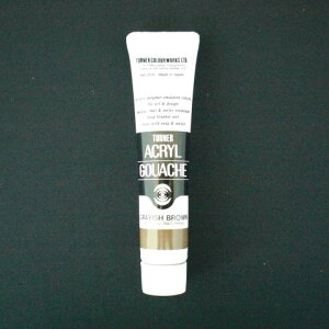 y^[i[zANKbV@20ml@AF@#193 OCbVuE@[AGA20 OCbVuE]@y10܂ŒǐՉ\[Ή\z